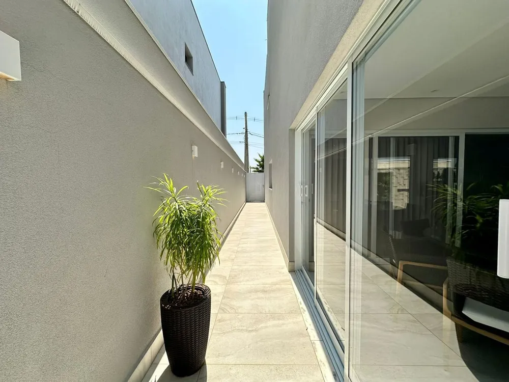 Casa de Condomínio, 3 quartos - Foto 12