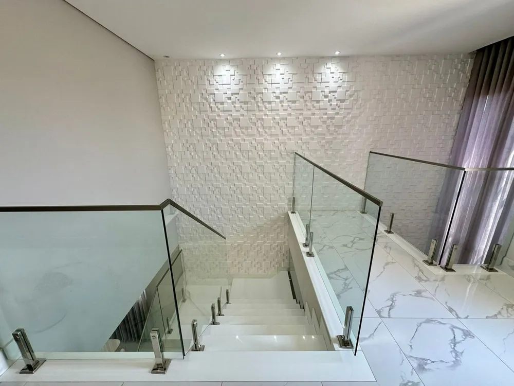 Casa de Condomínio, 3 quartos - Foto 9