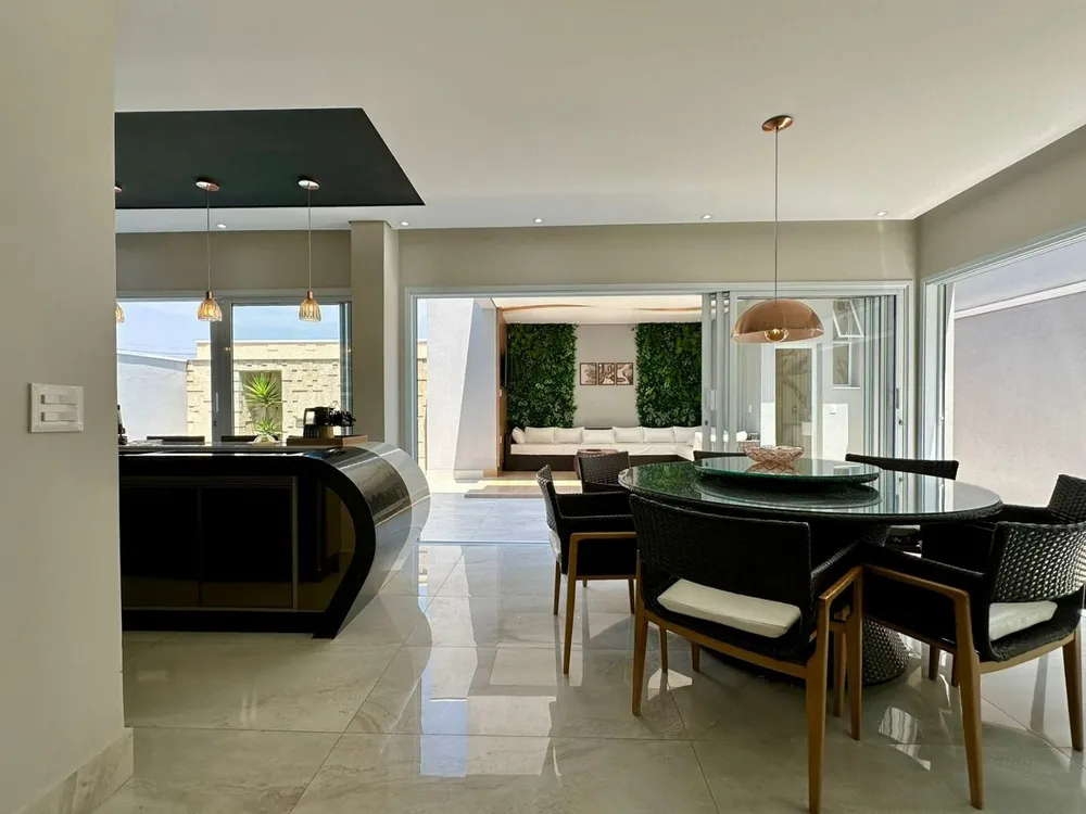 Casa de Condomínio, 3 quartos - Foto 20