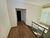 Casa, 3 quartos, 318 m² - Foto 4