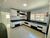 Casa, 3 quartos, 318 m² - Foto 2