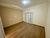 Casa, 3 quartos, 318 m² - Foto 5