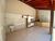 Casa, 3 quartos, 318 m² - Foto 3