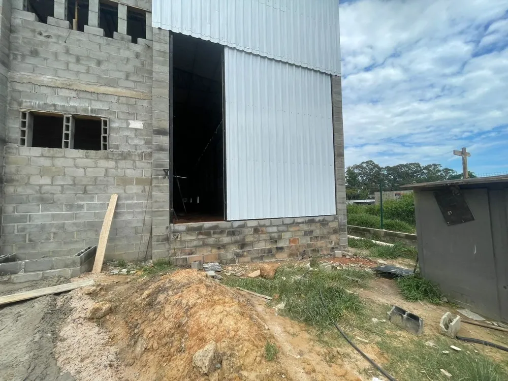 Depósito-Galpão, 2000 m² - Foto 7