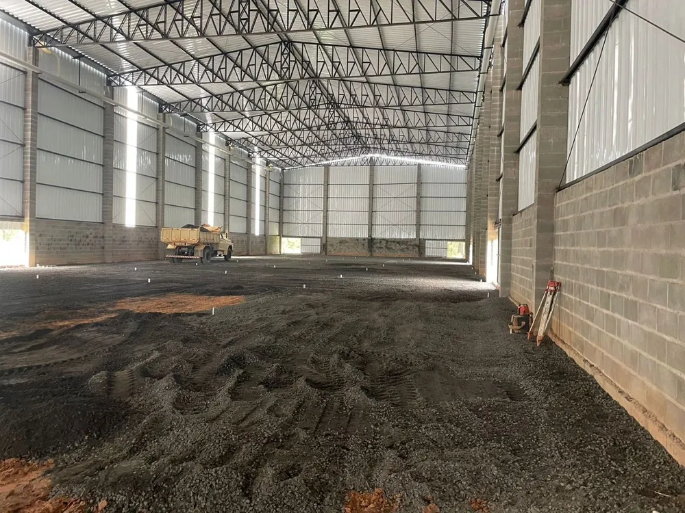 Depósito-Galpão, 2000 m² - Foto 10