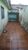 Casa, 4 quartos, 170 m² - Foto 3