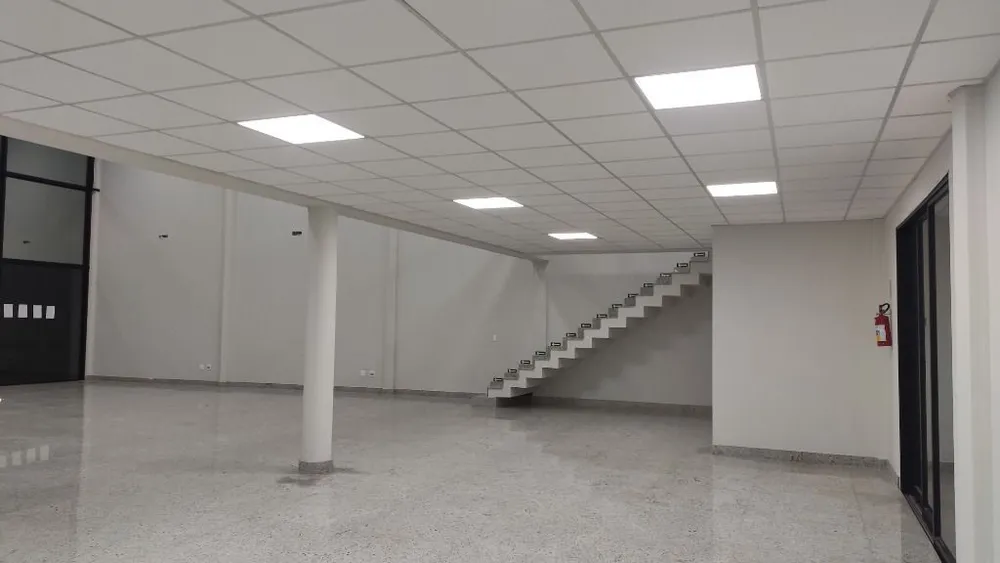 Loja-Salão, 345 m² - Foto 5