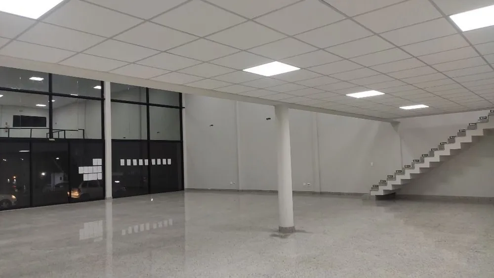 Loja-Salão, 345 m² - Foto 10