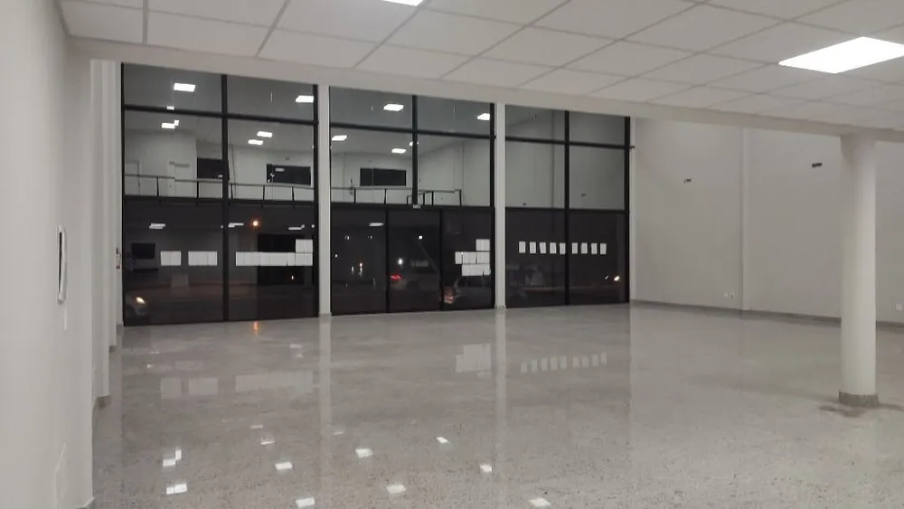 Loja-Salão, 345 m² - Foto 4