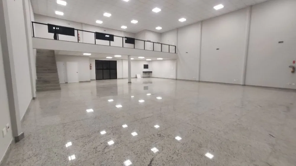 Loja-Salão, 345 m² - Foto 16