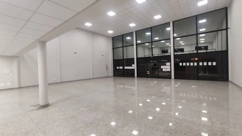 Loja-Salão, 345 m² - Foto 15