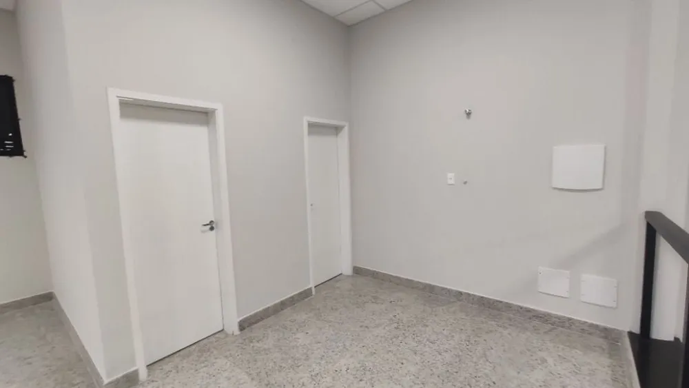 Loja-Salão, 345 m² - Foto 13