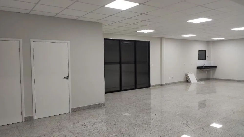 Loja-Salão, 345 m² - Foto 14