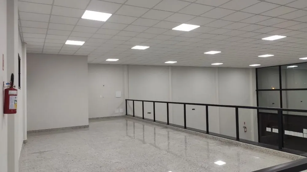 Loja-Salão, 345 m² - Foto 6