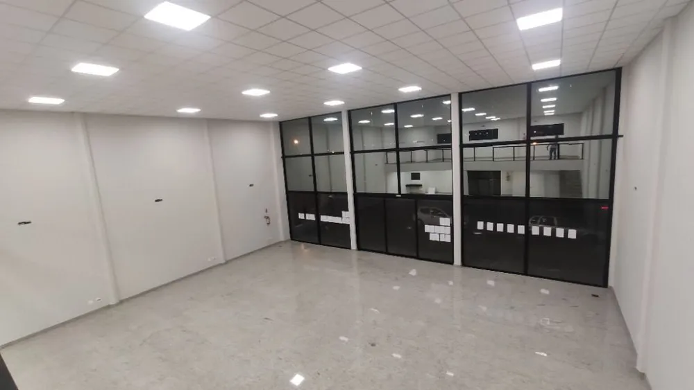 Loja-Salão, 345 m² - Foto 12