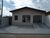 Casa, 1 quarto, 130 m² - Foto 1