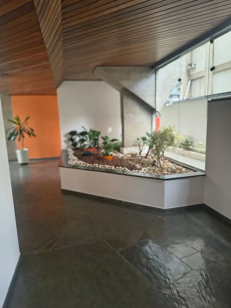 Apartamento, 3 quartos, 179 m² - Foto 10