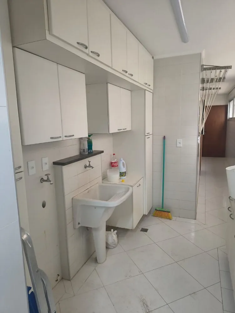 Apartamento, 3 quartos, 179 m² - Foto 11