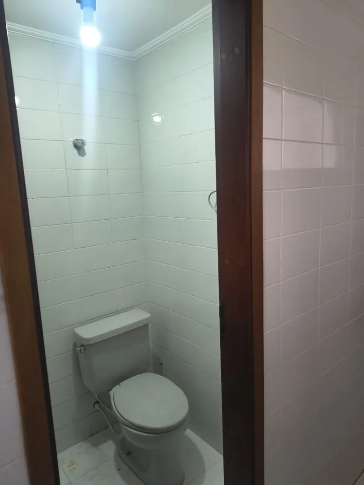 Apartamento, 3 quartos, 179 m² - Foto 9