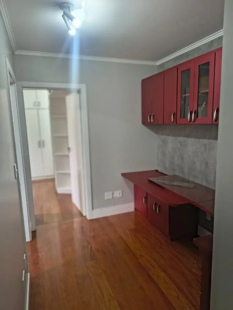 Apartamento, 3 quartos, 179 m² - Foto 6