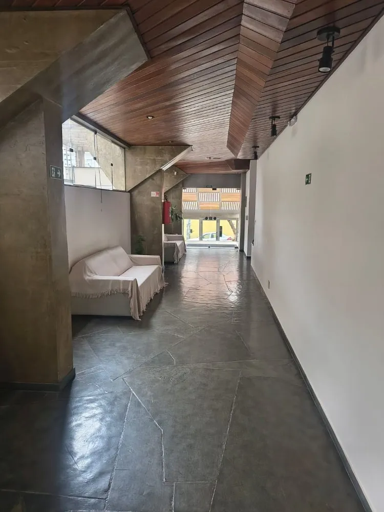 Apartamento, 3 quartos, 179 m² - Foto 7