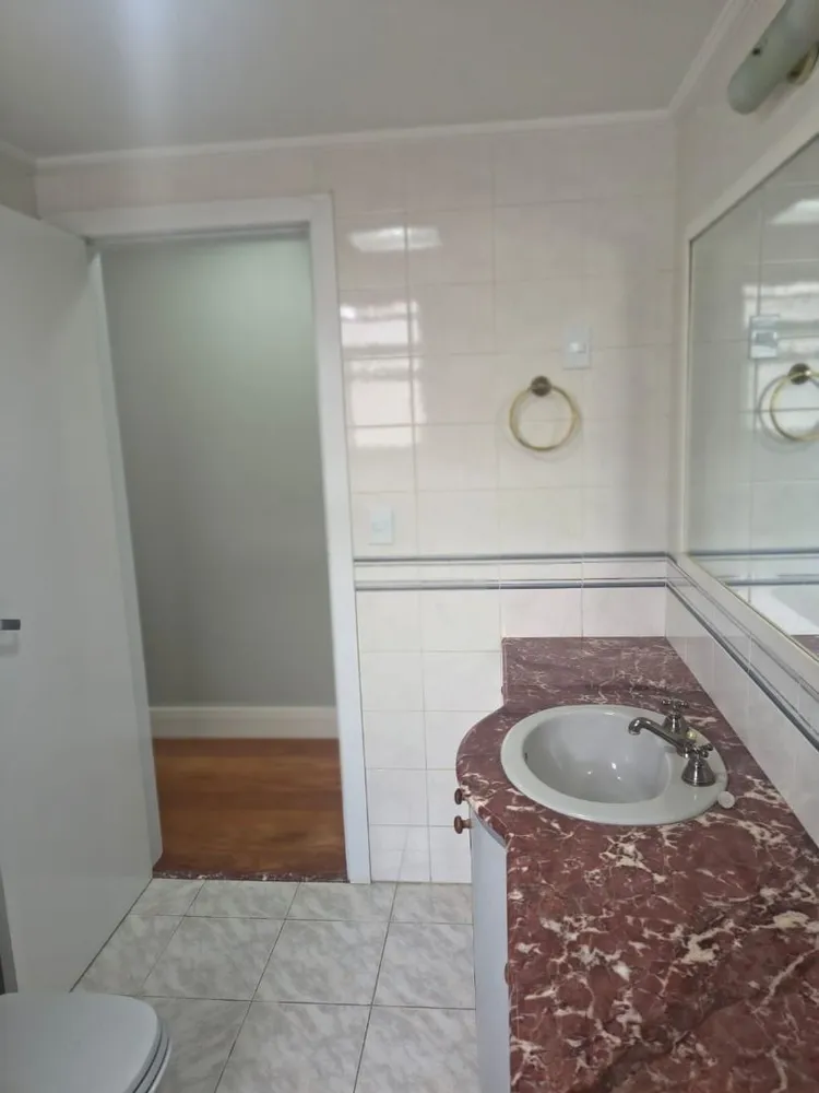 Apartamento, 3 quartos, 179 m² - Foto 12
