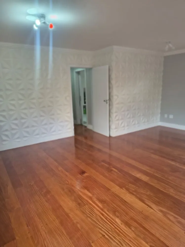 Apartamento, 3 quartos, 179 m² - Foto 5