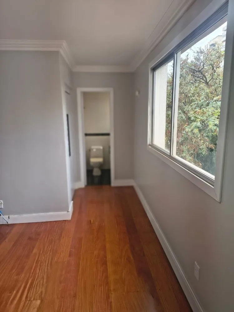 Apartamento, 3 quartos, 179 m² - Foto 8
