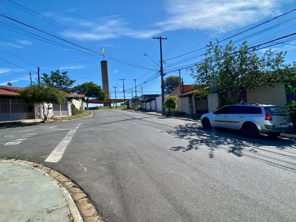 Terreno, 125 m² - Foto 6