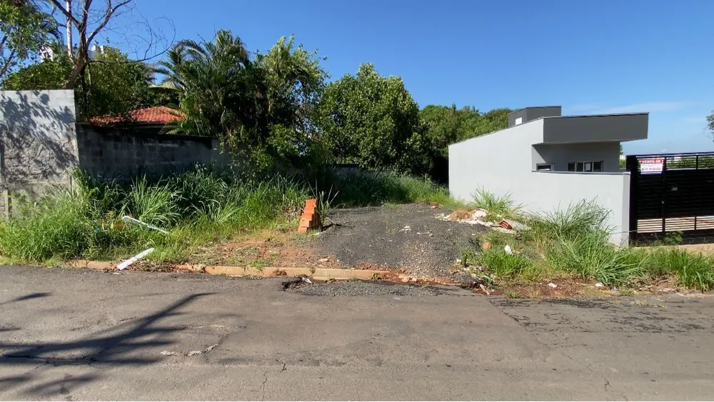Terreno, 125 m² - Foto 3