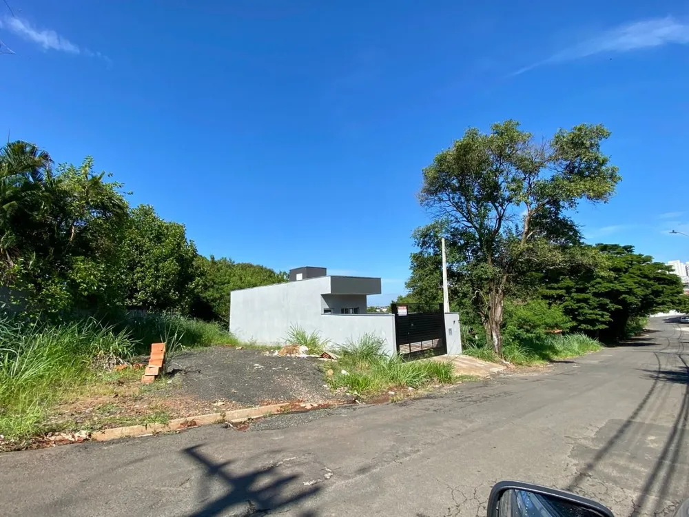Terreno, 125 m² - Foto 2