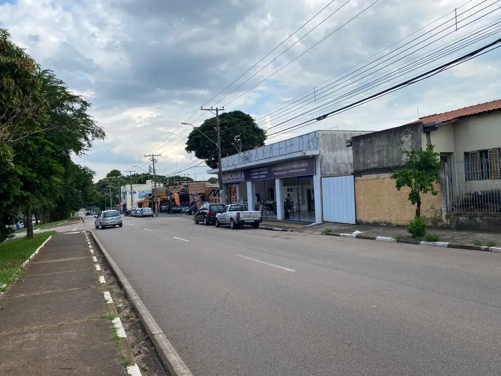Terreno, 200 m² - Foto 4