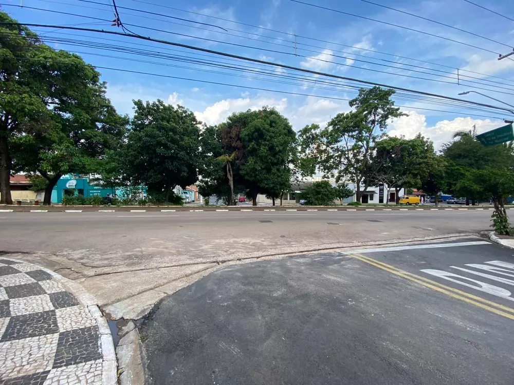 Terreno, 200 m² - Foto 3