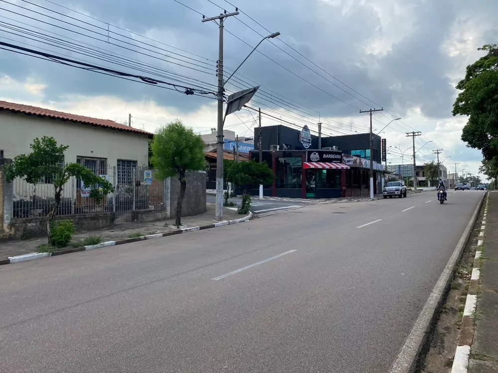 Terreno, 200 m² - Foto 2