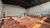 Loja-Salão, 500 m² - Foto 3