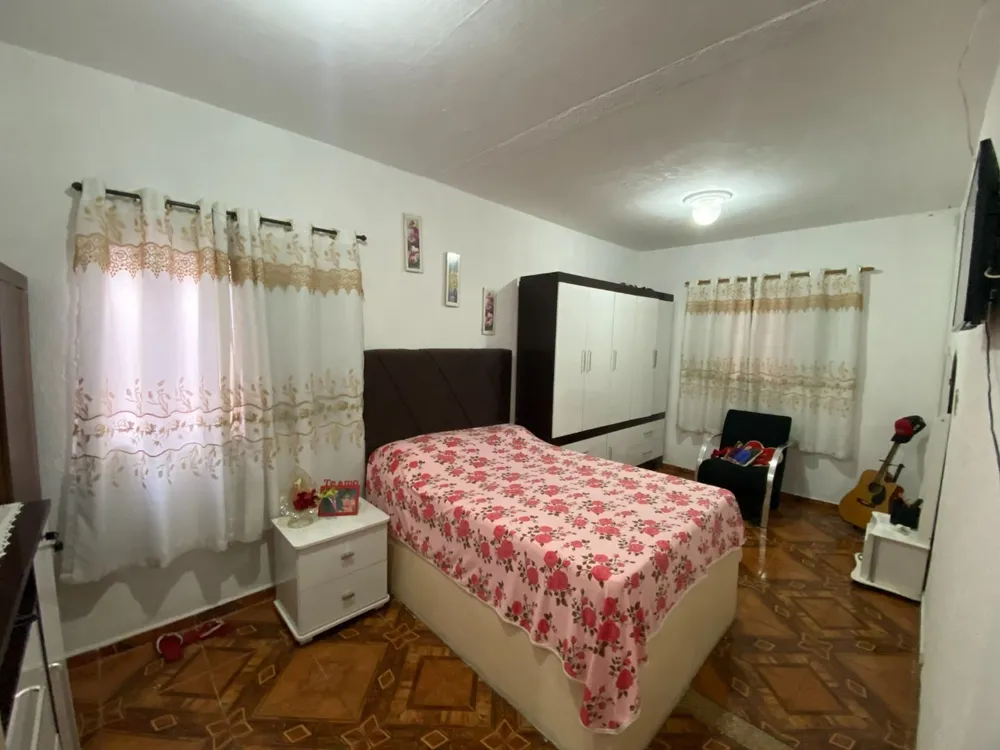 Casa, 2 quartos, 210 m² - Foto 8