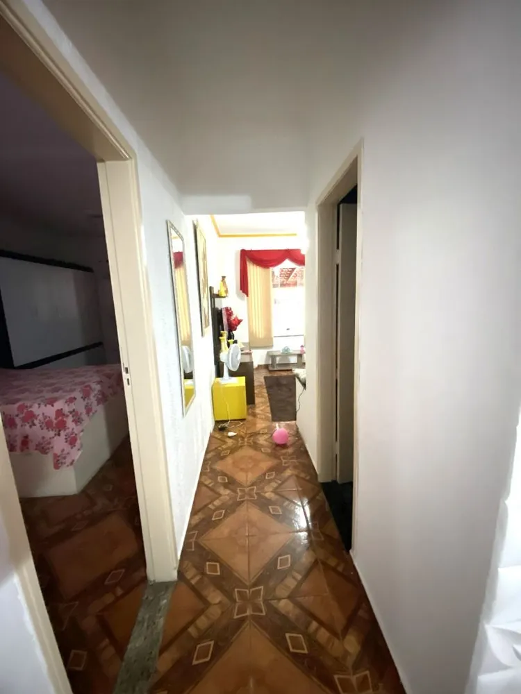 Casa, 2 quartos, 210 m² - Foto 7