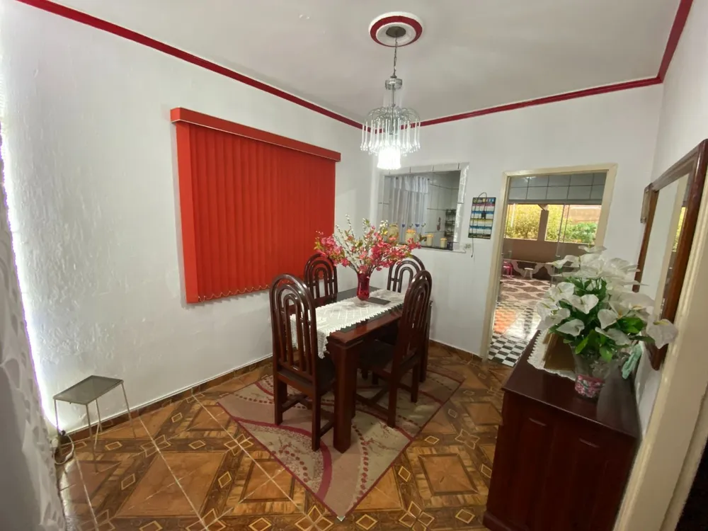 Casa, 2 quartos, 210 m² - Foto 6