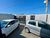 Casa, 3 quartos, 92 m² - Foto 3