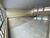 Loja-Salão, 335 m² - Foto 4