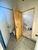 Loja-Salão, 335 m² - Foto 2