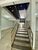 Loja-Salão, 335 m² - Foto 1
