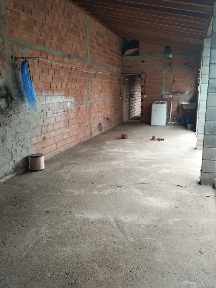 Casa, 3 quartos, 190 m² - Foto 16