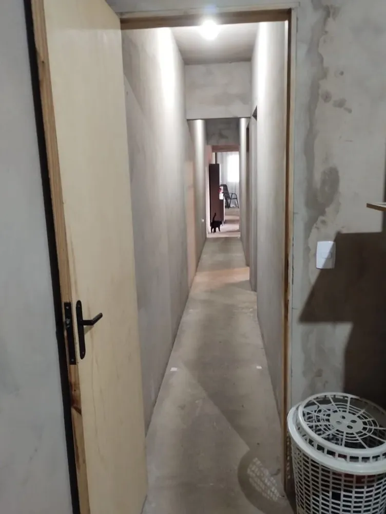 Casa, 3 quartos, 190 m² - Foto 5