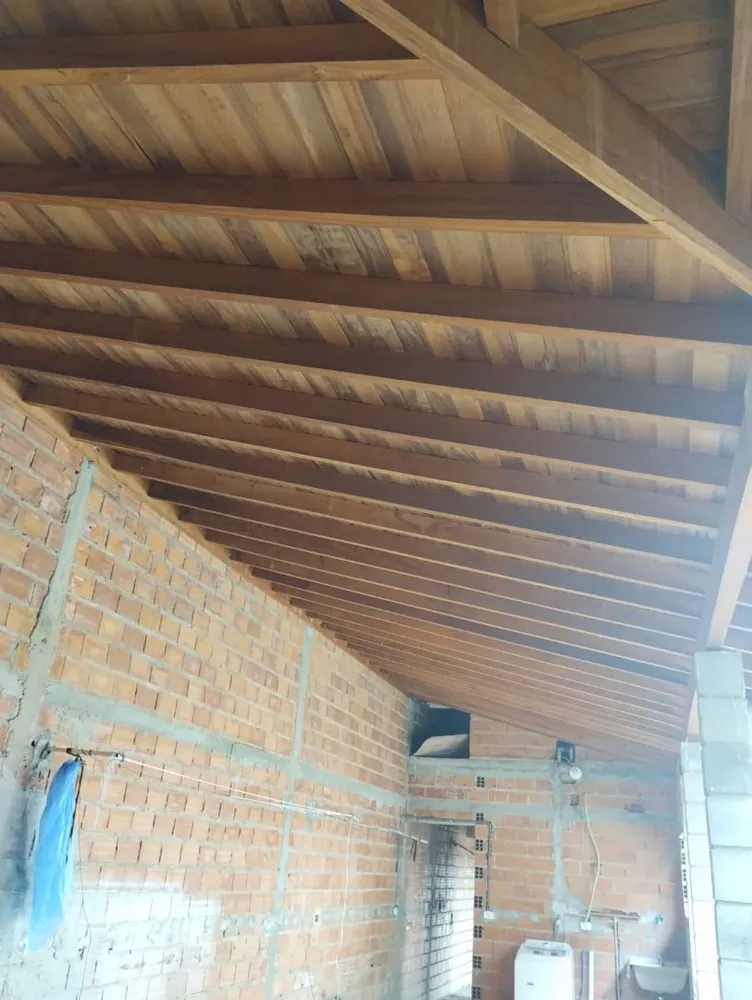 Casa, 3 quartos, 190 m² - Foto 7