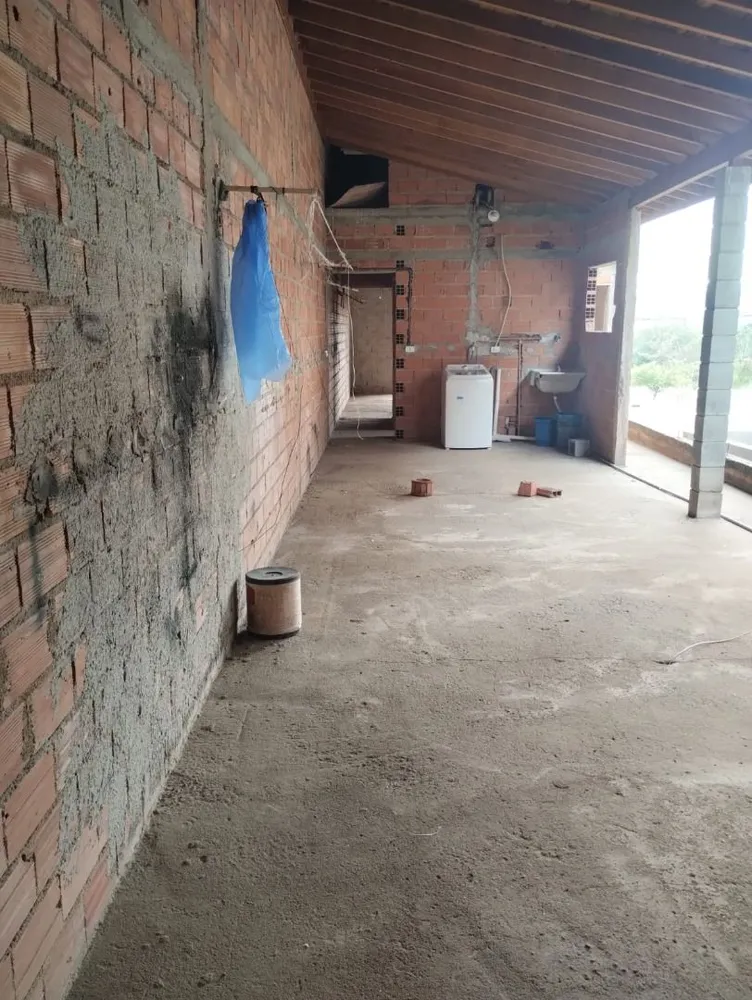 Casa, 3 quartos, 190 m² - Foto 11