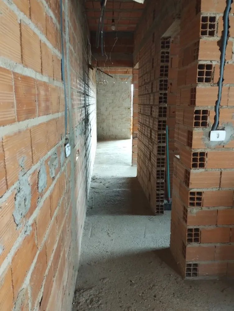 Casa, 3 quartos, 190 m² - Foto 17