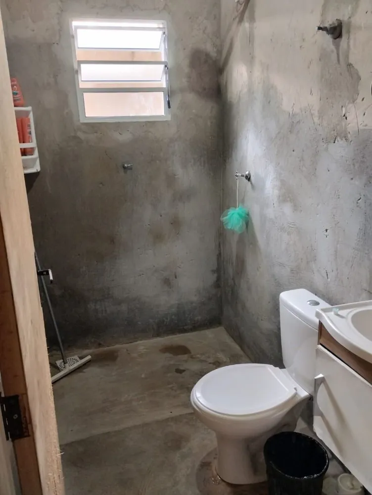 Casa, 3 quartos, 190 m² - Foto 9