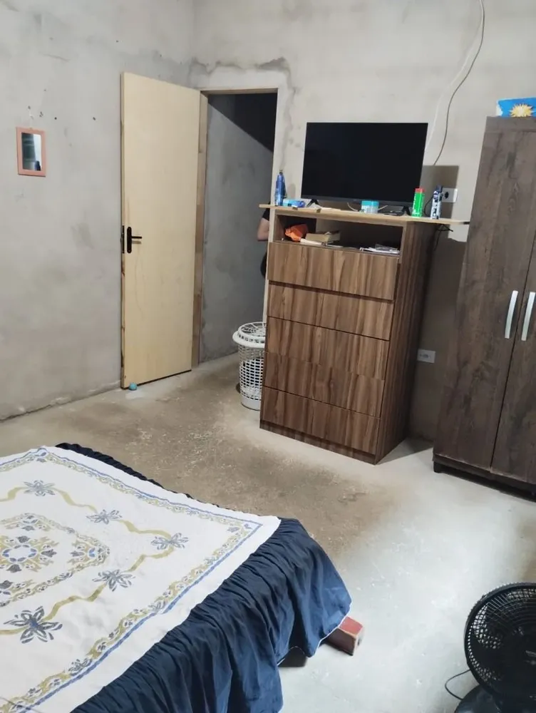 Casa, 3 quartos, 190 m² - Foto 6