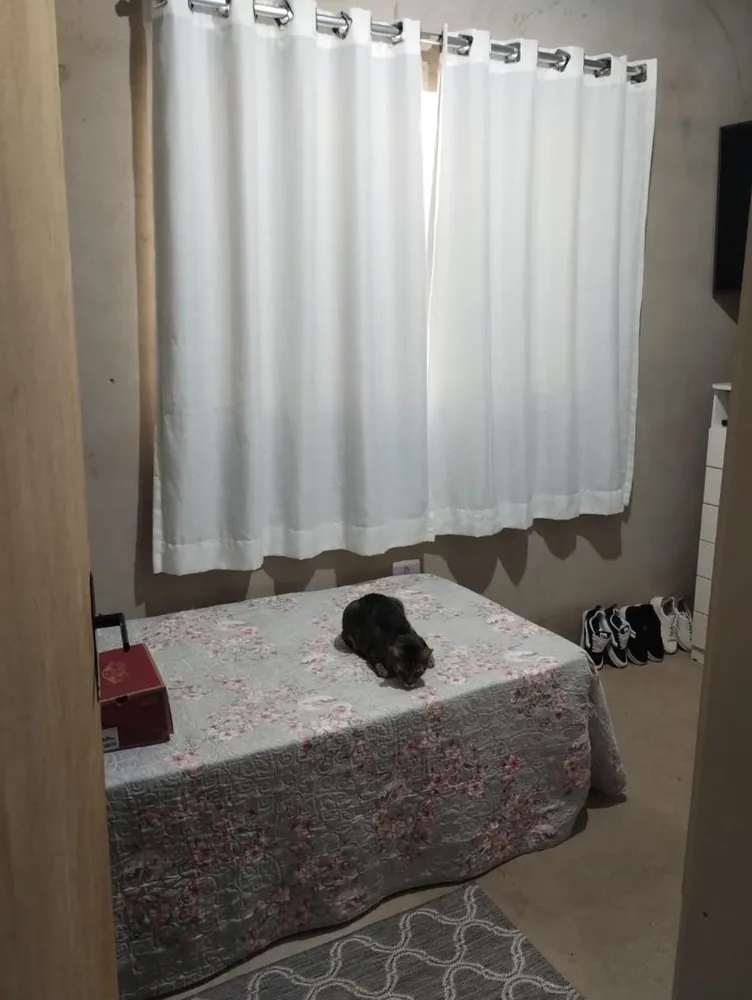 Casa, 3 quartos, 190 m² - Foto 10